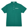 短袖polo衫（成人）