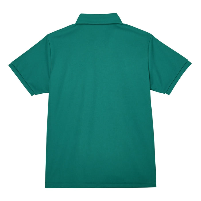 短袖polo衫（成人）