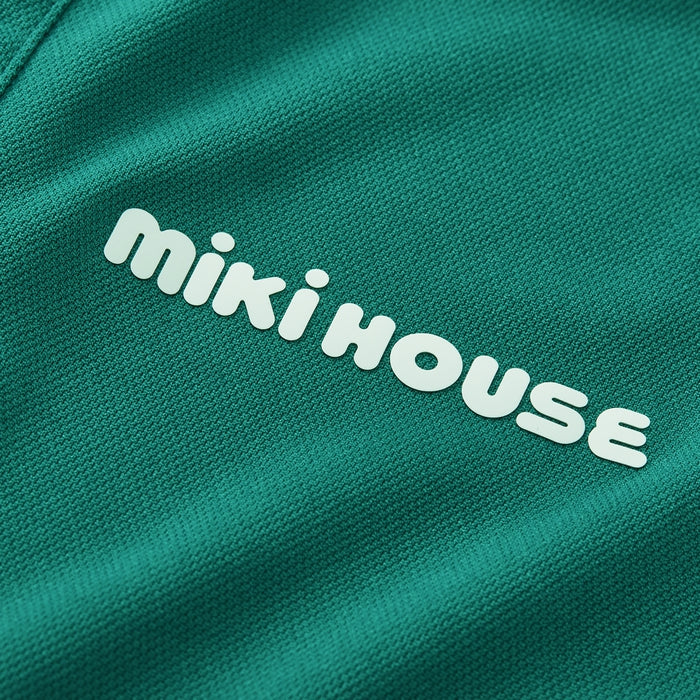 短袖polo衫（成人）