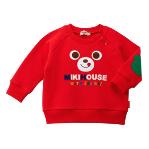 【専用】希少‼️⭐️美品⭐️ミキハウス 刺繍ジャケット  豪華 プッチー 全ての商品 – tagged 