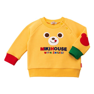 【専用】希少‼️⭐️美品⭐️ミキハウス 刺繍ジャケット  豪華 プッチー 全ての商品 – tagged 