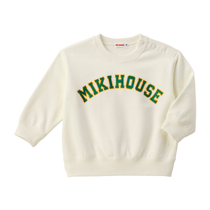 [웹 전용] 트레이너 (어린이를위한)