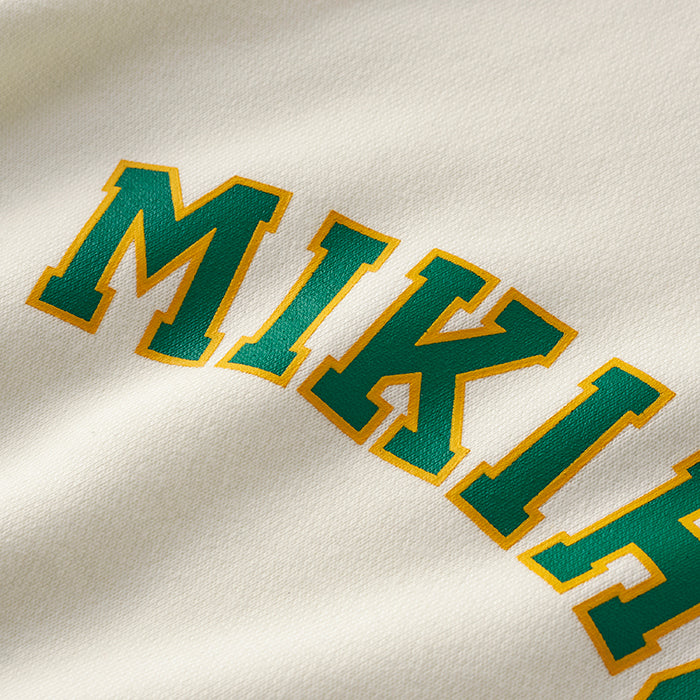 [웹 전용] 트레이너 (어린이를위한)