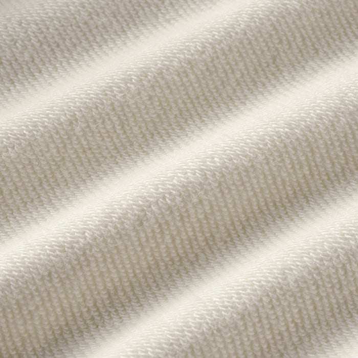 [웹 전용] 트레이너 (어린이를위한)