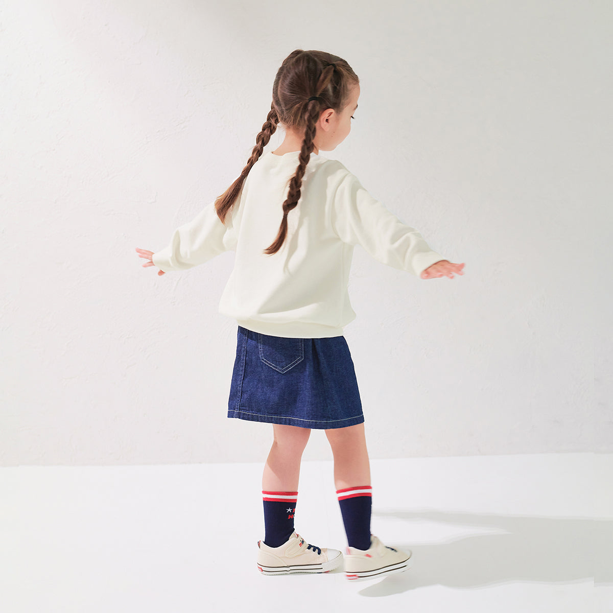 [웹 전용] 트레이너 (어린이를위한)