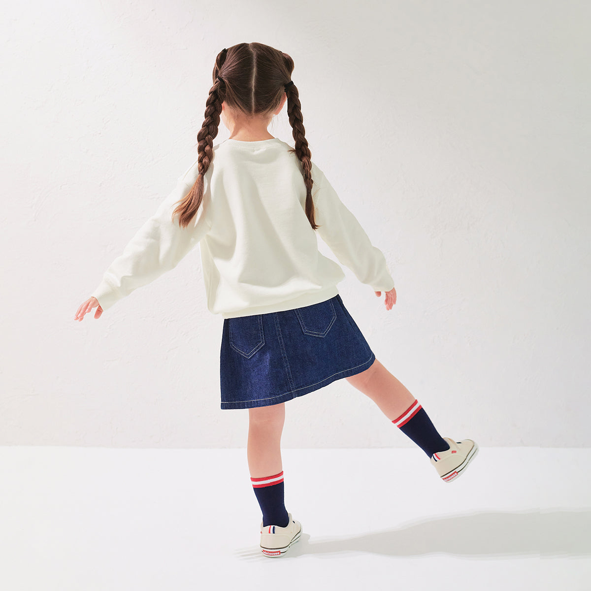 [웹 전용] 트레이너 (어린이를위한)