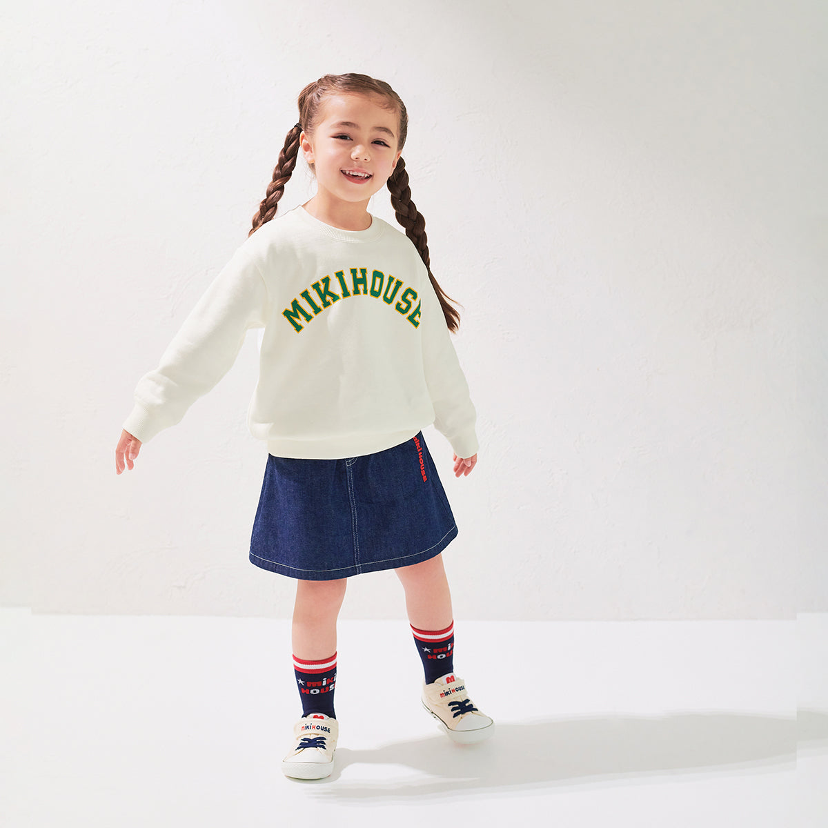 [웹 전용] 트레이너 (어린이를위한)