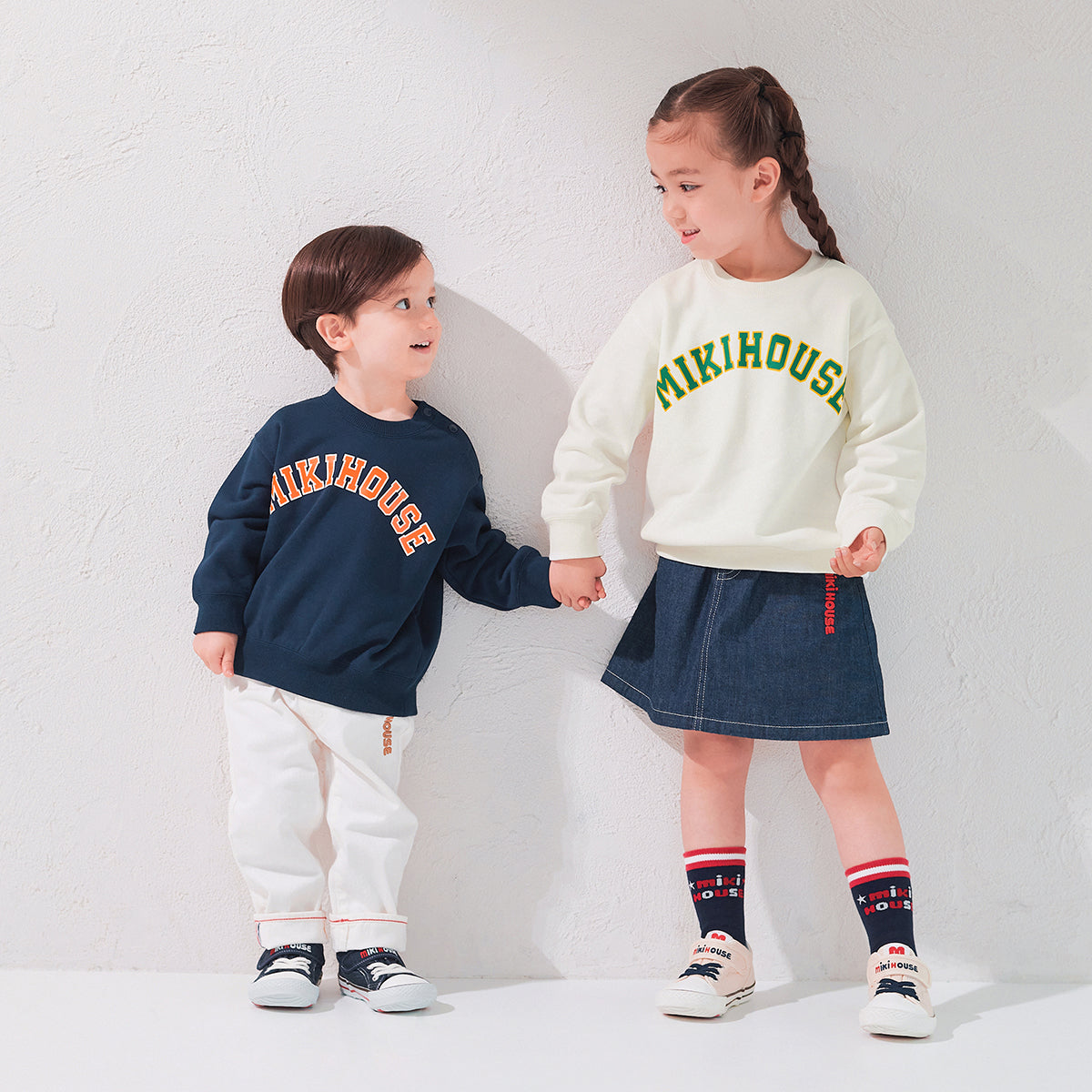 [웹 전용] 트레이너 (어린이를위한)