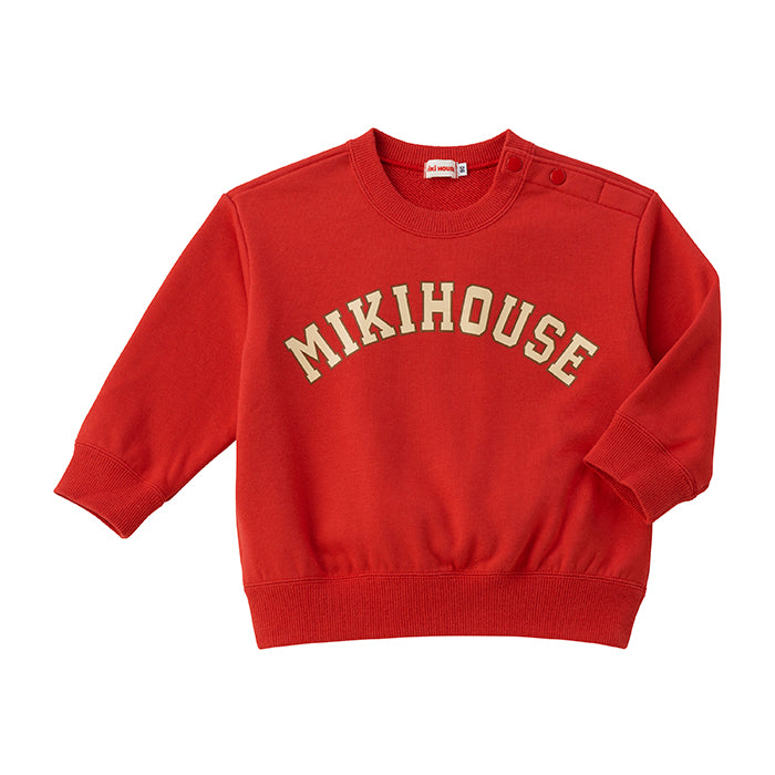 [웹 전용] 트레이너 (어린이를위한)