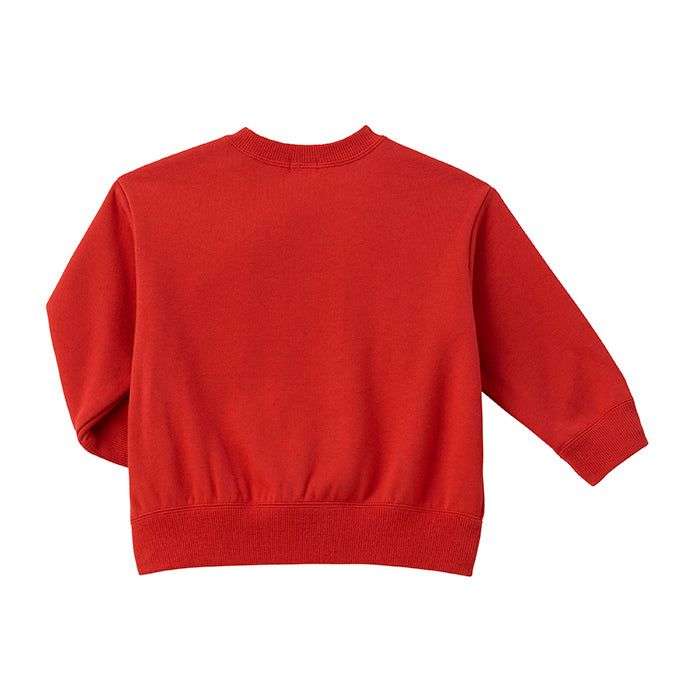 [웹 전용] 트레이너 (어린이를위한)