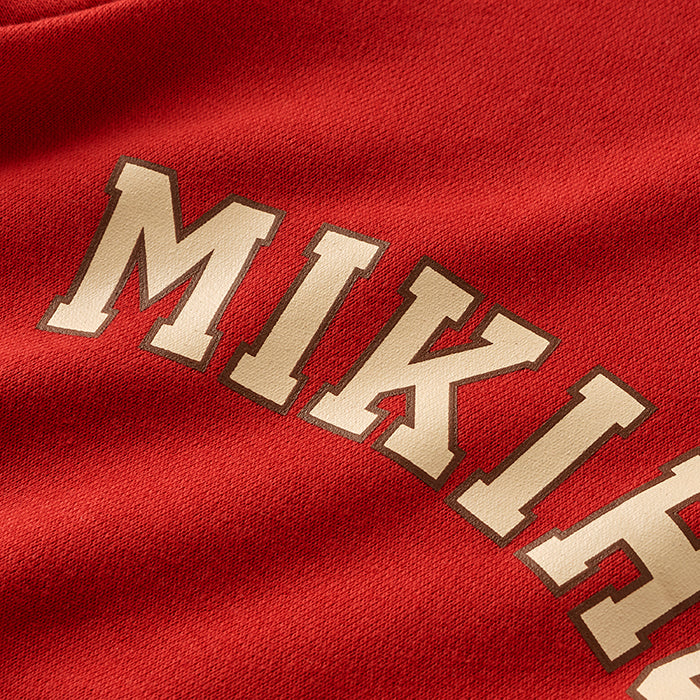 [웹 전용] 트레이너 (어린이를위한)