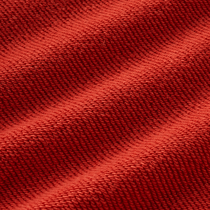 [웹 전용] 트레이너 (어린이를위한)