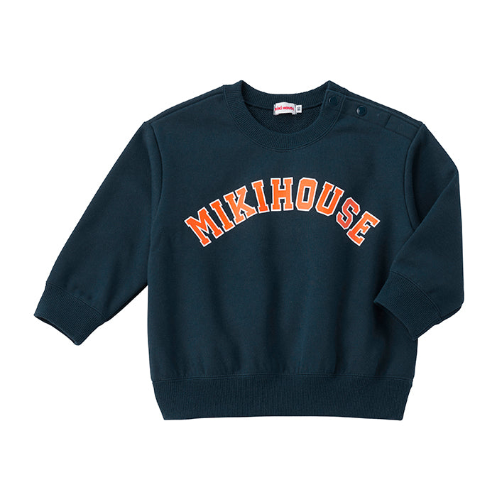 [웹 전용] 트레이너 (어린이를위한)