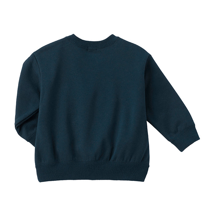 [웹 전용] 트레이너 (어린이를위한)