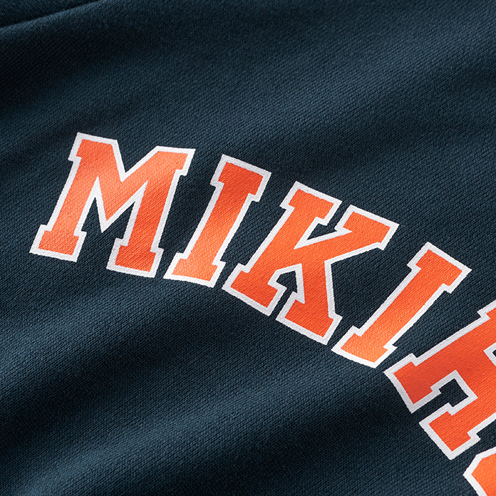 [웹 전용] 트레이너 (어린이를위한)