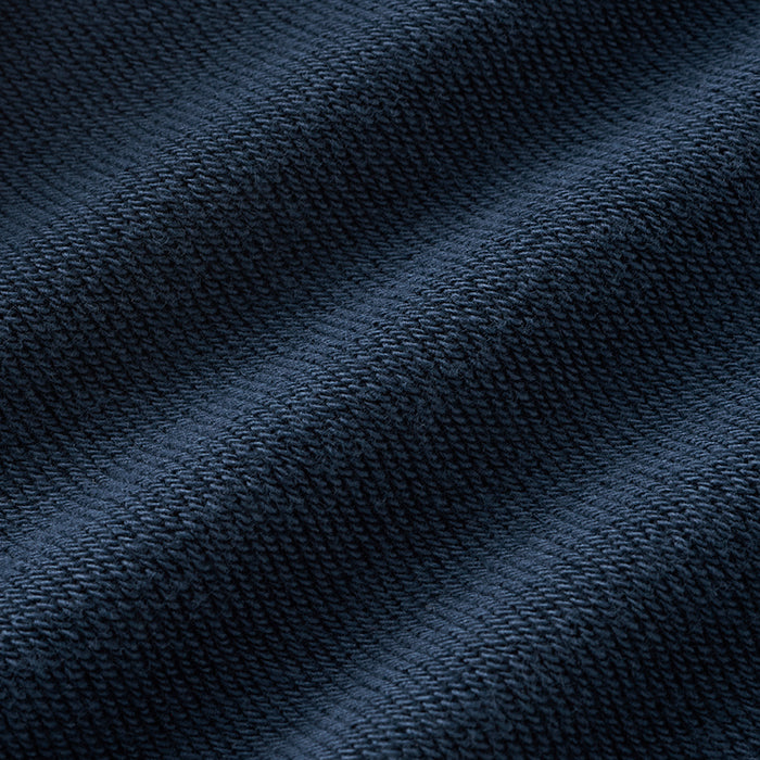 [웹 전용] 트레이너 (어린이를위한)