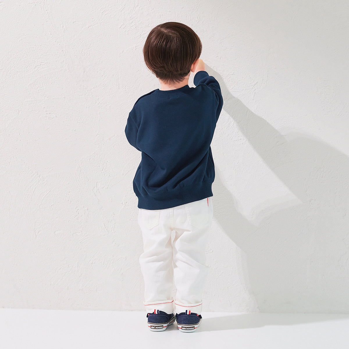 [웹 전용] 트레이너 (어린이를위한)