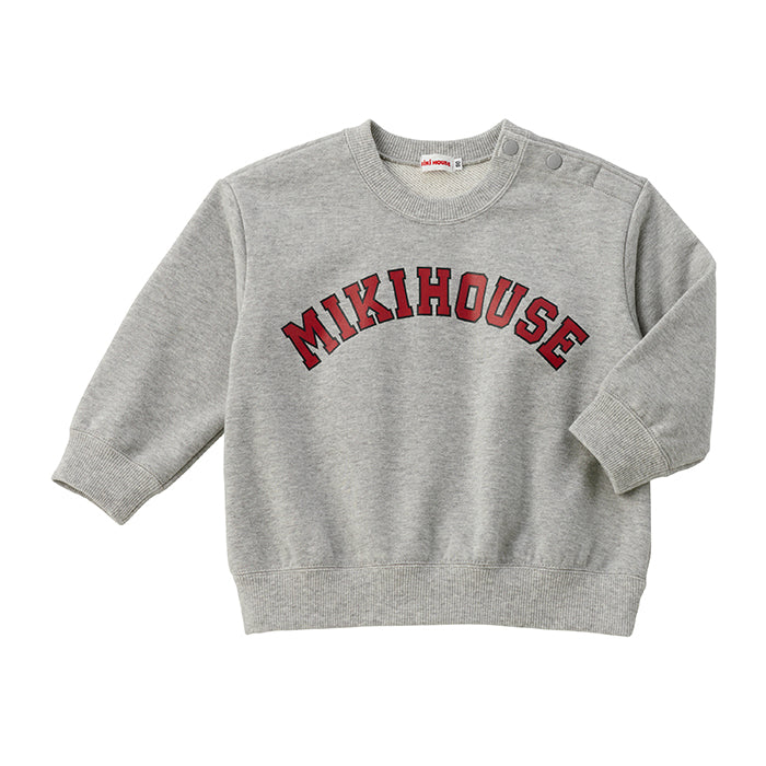 [웹 전용] 트레이너 (어린이를위한)