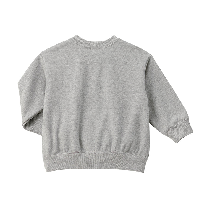 [웹 전용] 트레이너 (어린이를위한)