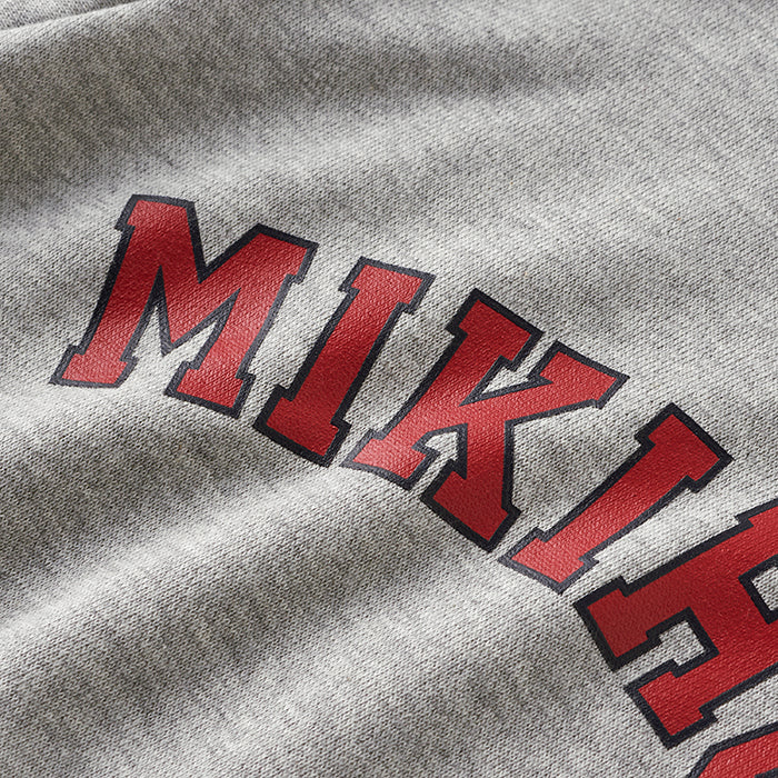 [웹 전용] 트레이너 (어린이를위한)