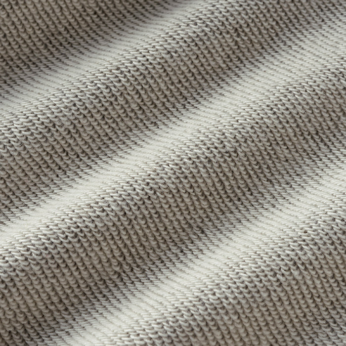 [웹 전용] 트레이너 (어린이를위한)