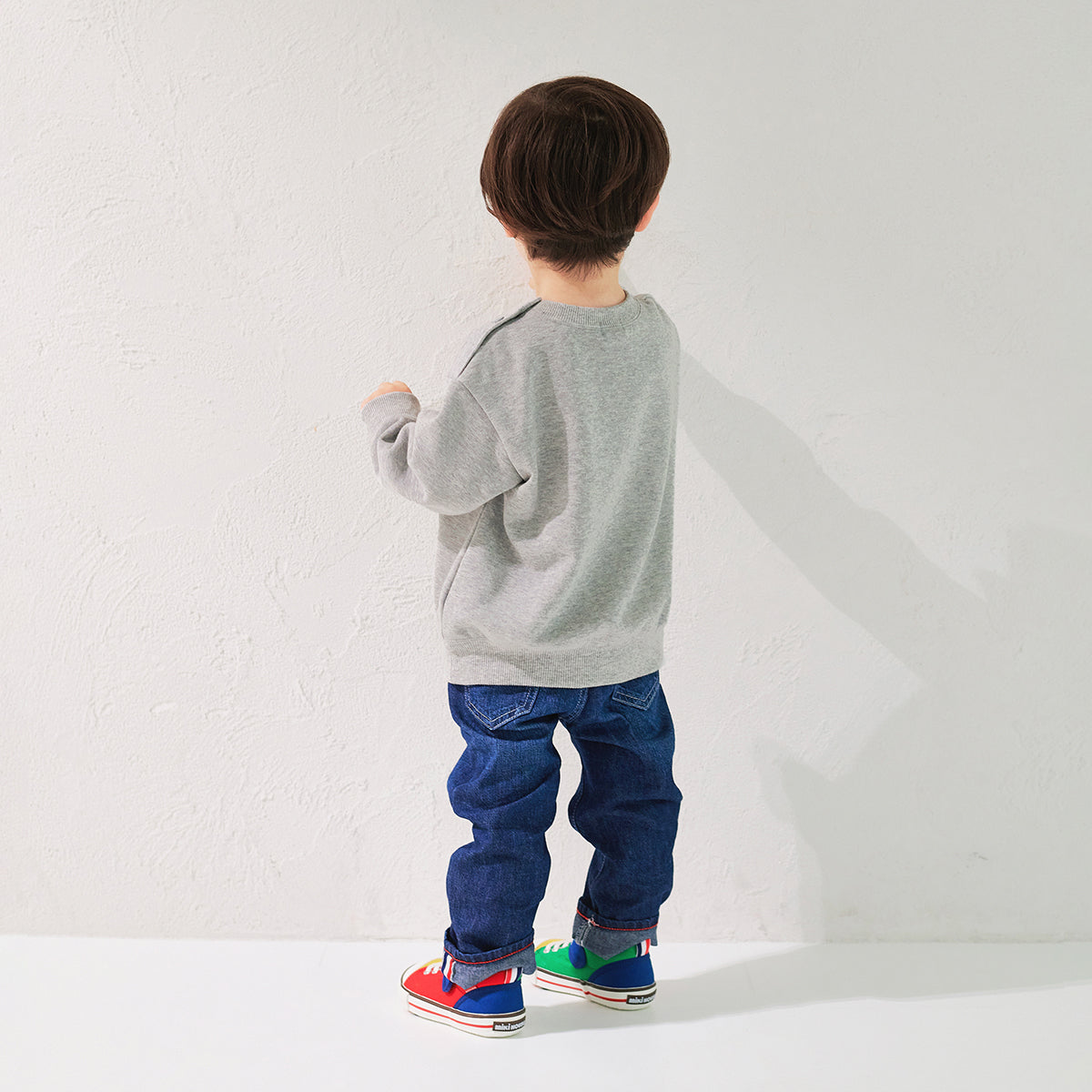 [웹 전용] 트레이너 (어린이를위한)