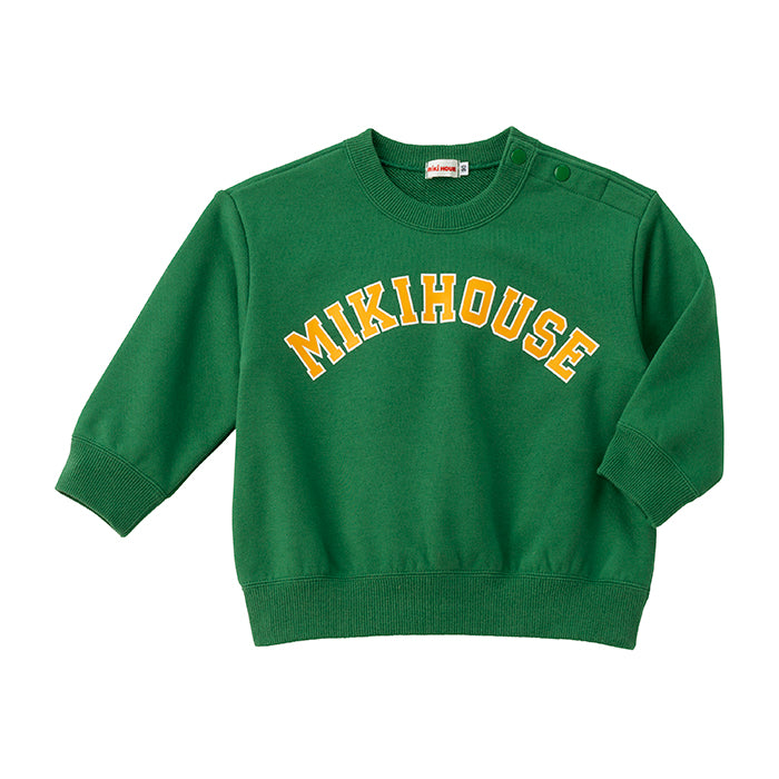 [웹 전용] 트레이너 (어린이를위한)