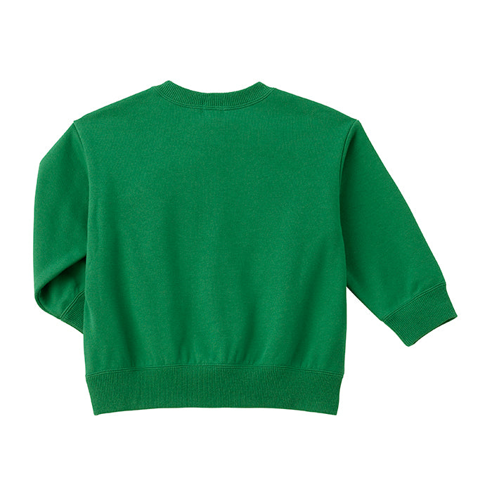 [웹 전용] 트레이너 (어린이를위한)