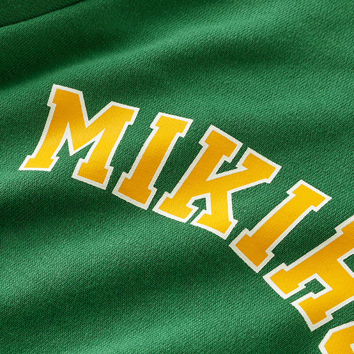 [웹 전용] 트레이너 (어린이를위한)