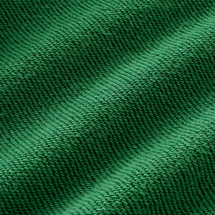 [웹 전용] 트레이너 (어린이를위한)