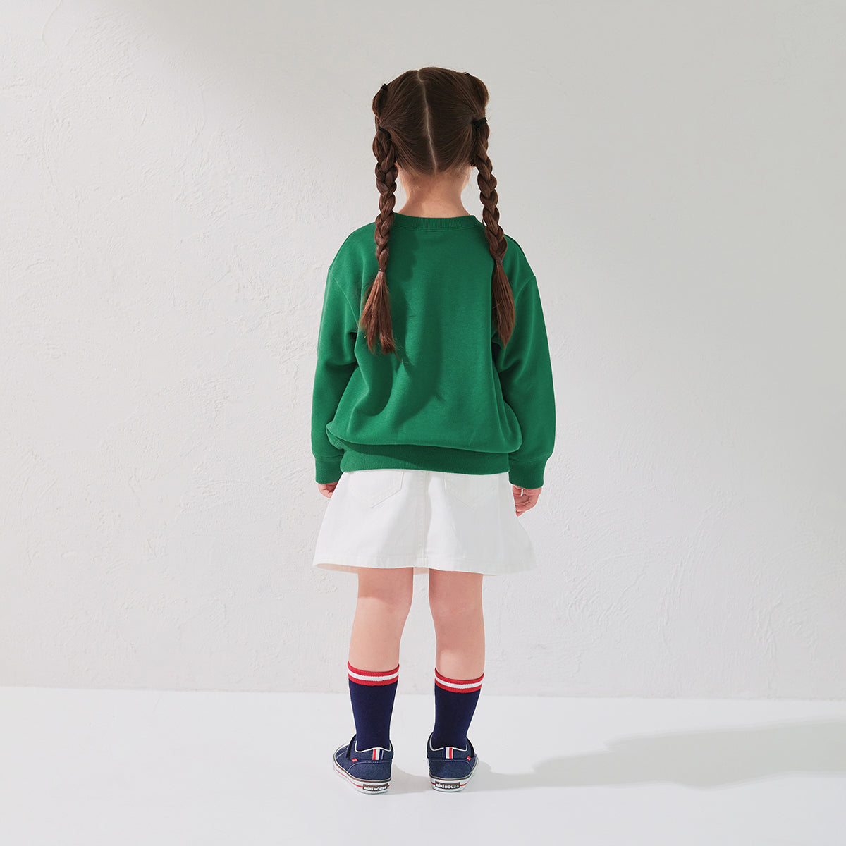 [웹 전용] 트레이너 (어린이를위한)