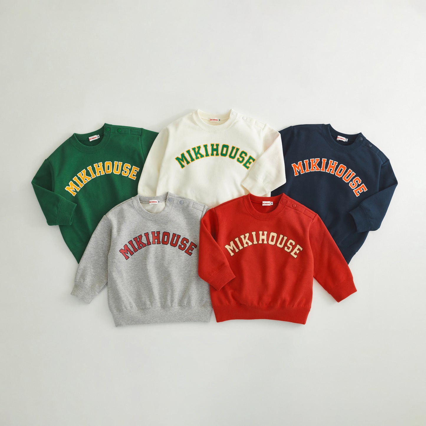 [웹 전용] 트레이너 (어린이를위한)