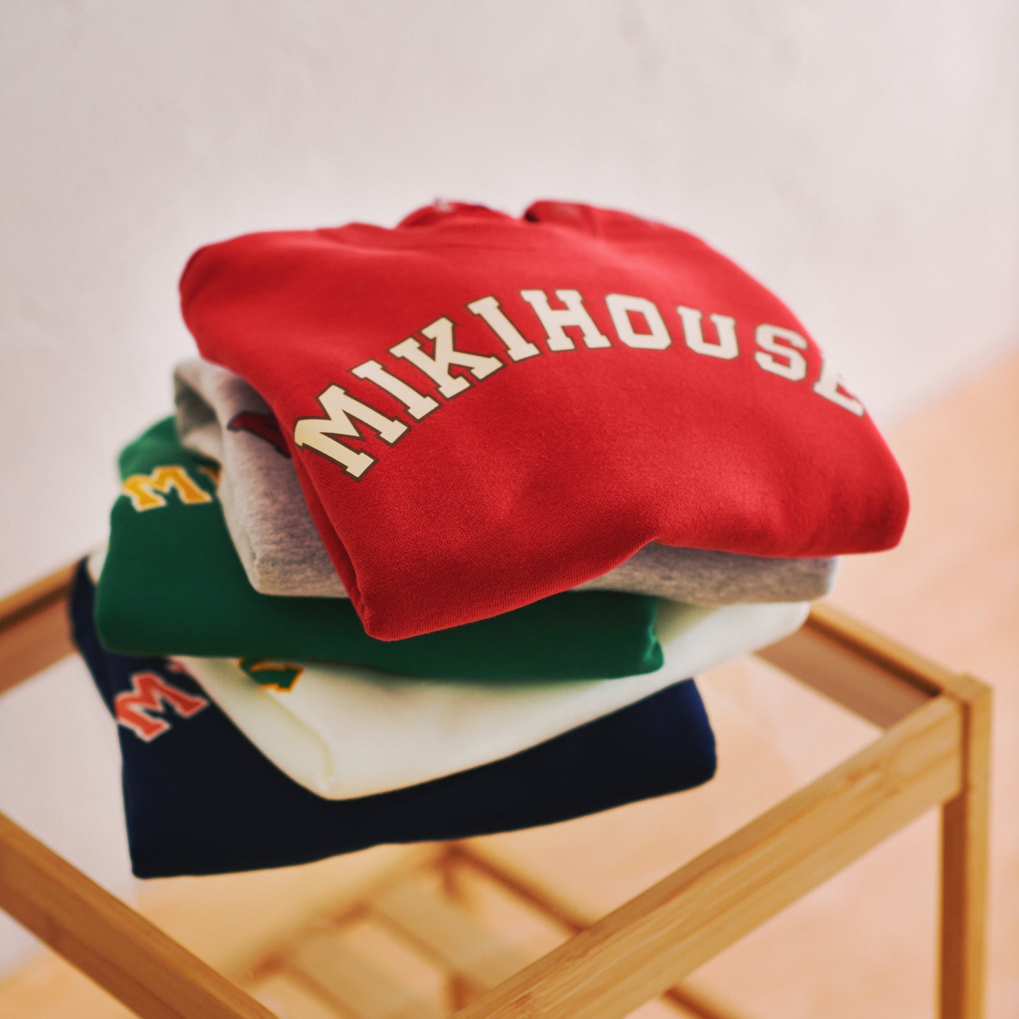 [웹 전용] 트레이너 (어린이를위한)