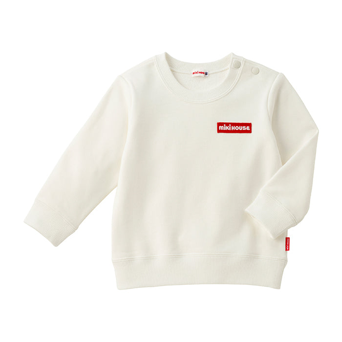 [仅Web]补丁徽标培训师[Weblimited]