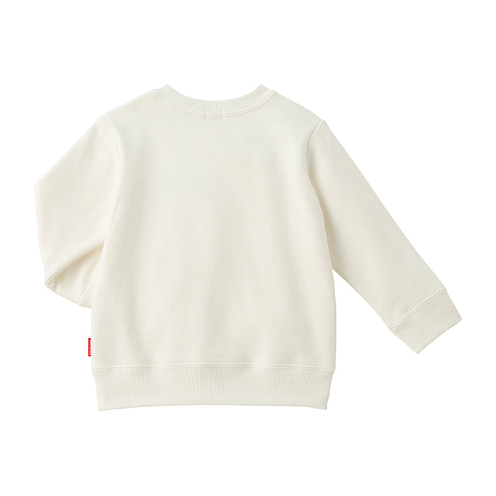 [仅Web]补丁徽标培训师[Weblimited]