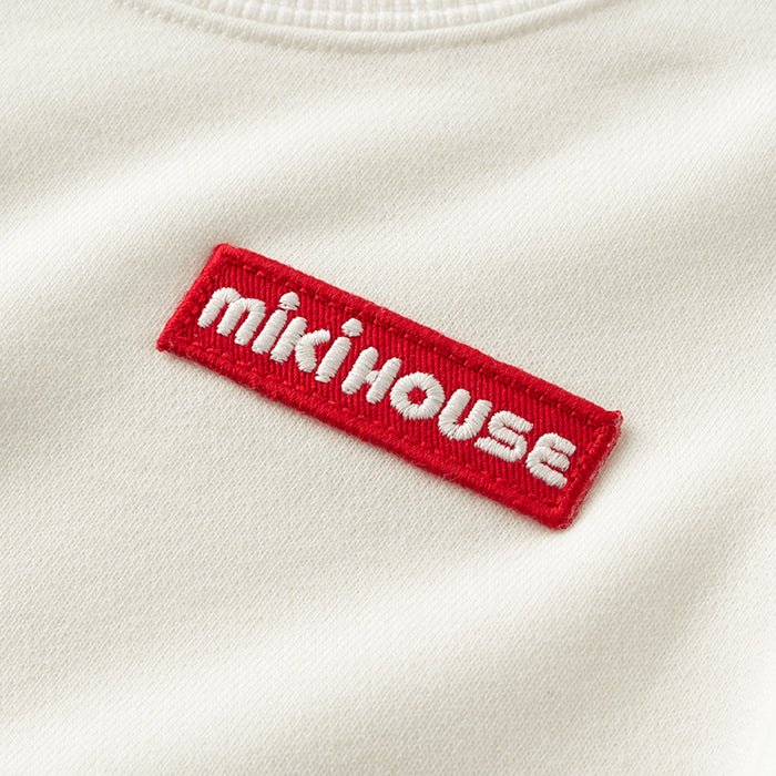 [仅Web]补丁徽标培训师[Weblimited]