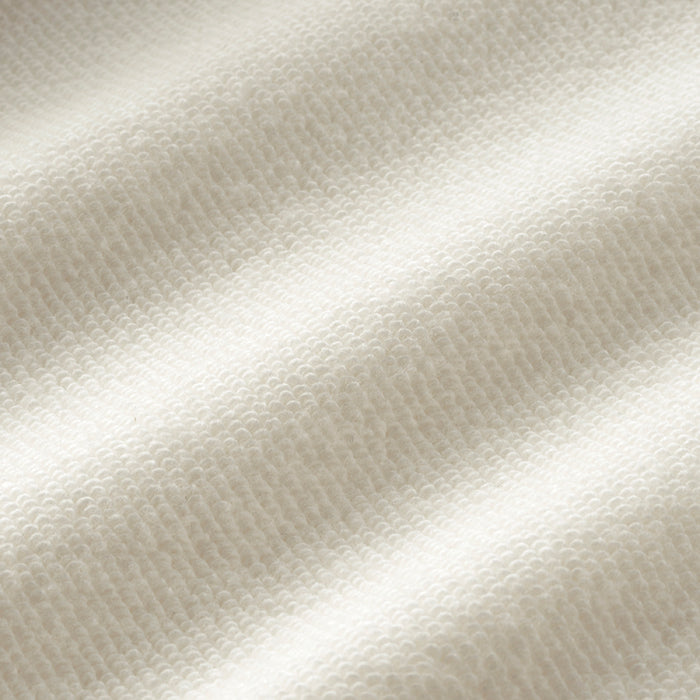 [仅Web]补丁徽标培训师[Weblimited]