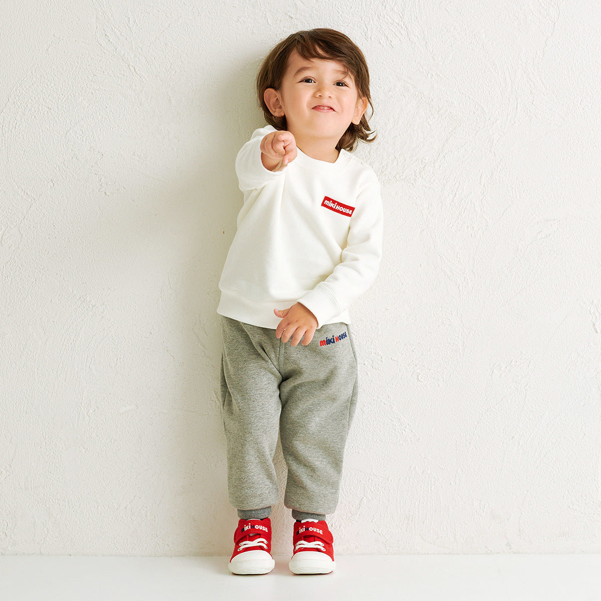 [仅Web]补丁徽标培训师[Weblimited]