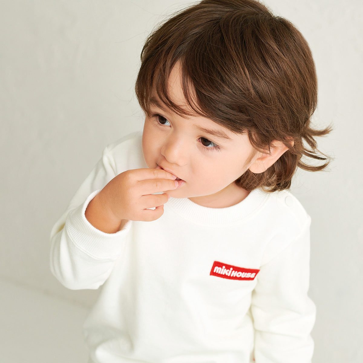 [仅Web]补丁徽标培训师[Weblimited]