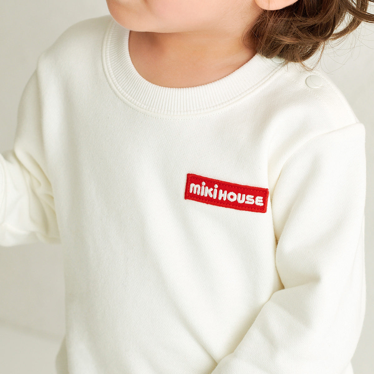 [仅Web]补丁徽标培训师[Weblimited]