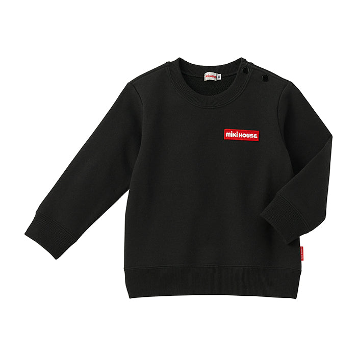 [仅Web]补丁徽标培训师[Weblimited]