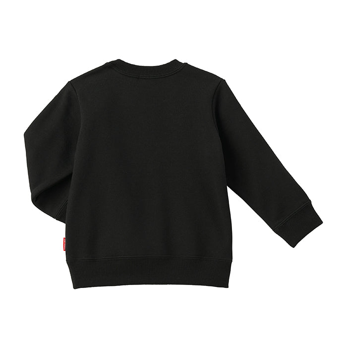 [仅Web]补丁徽标培训师[Weblimited]