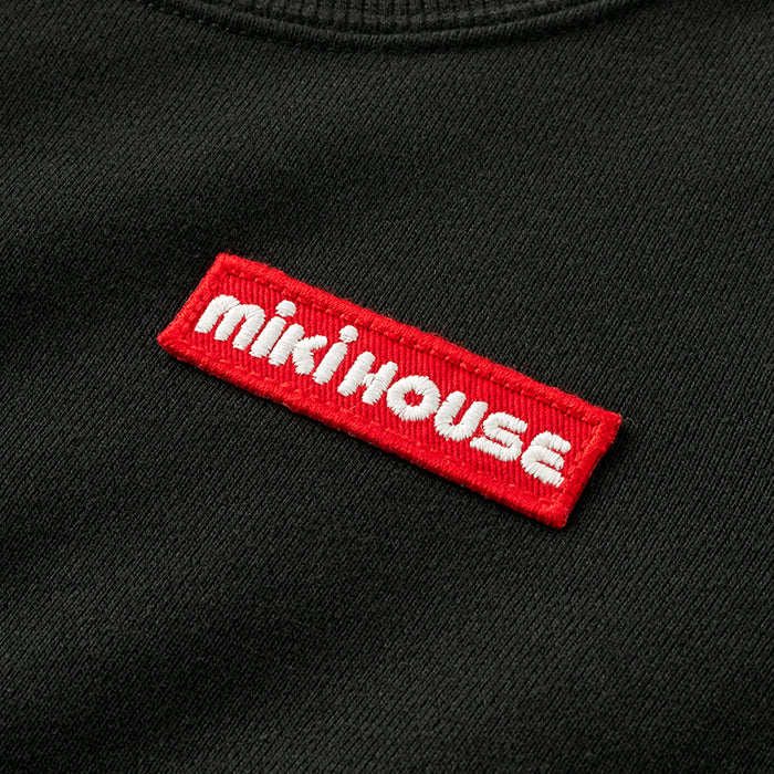 [仅Web]补丁徽标培训师[Weblimited]