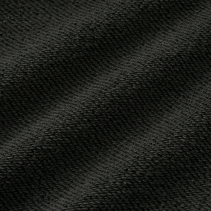 [仅Web]补丁徽标培训师[Weblimited]