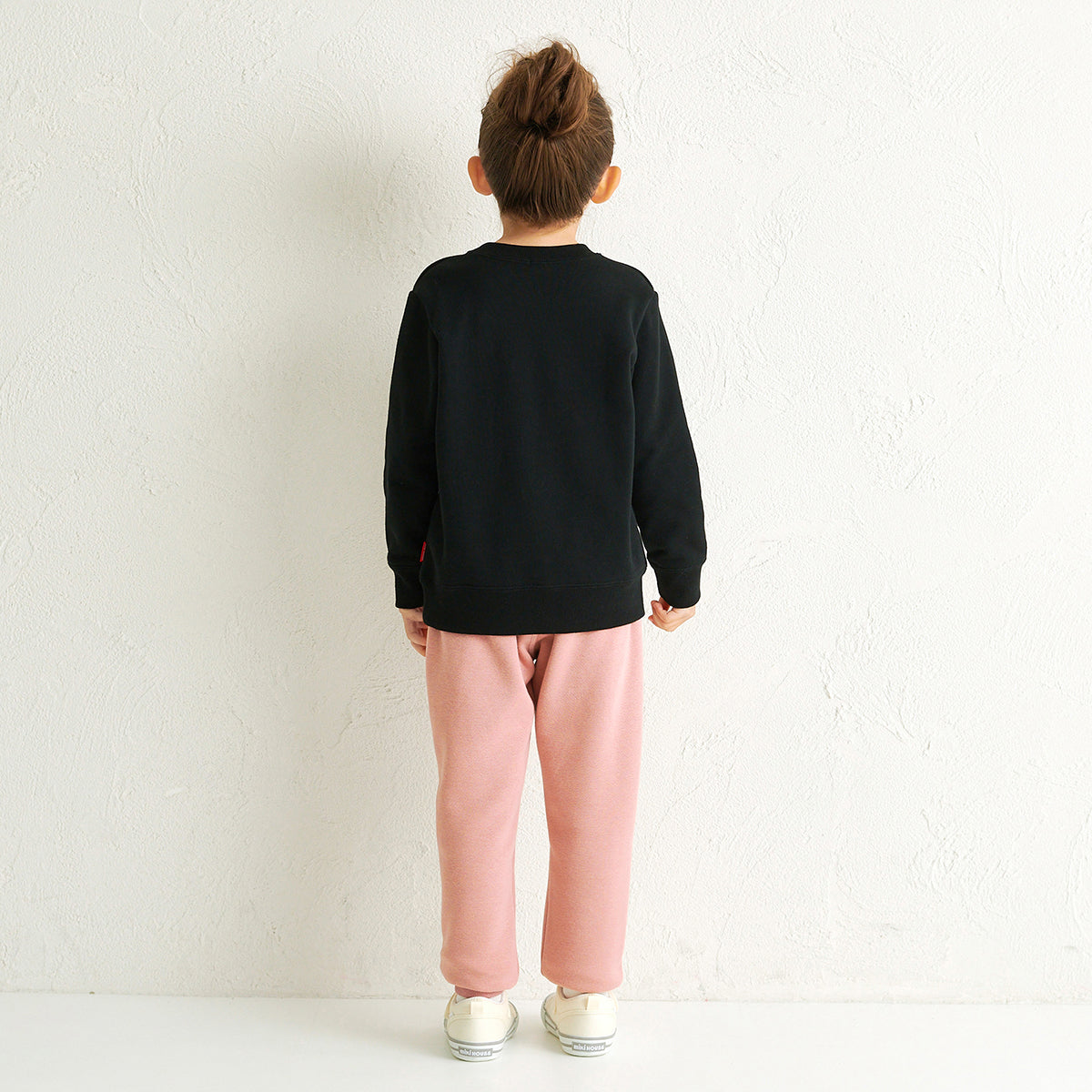 [仅Web]补丁徽标培训师[Weblimited]