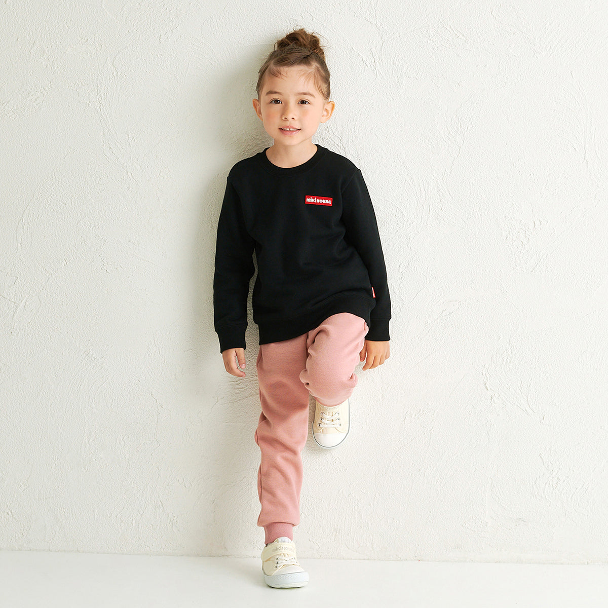 [仅Web]补丁徽标培训师[Weblimited]