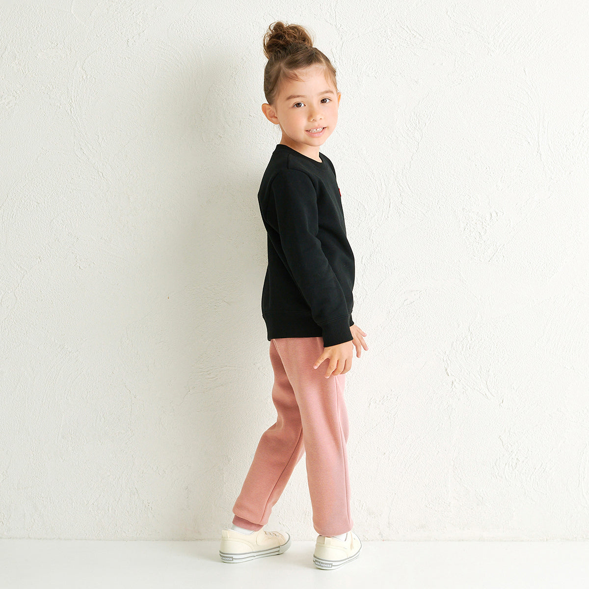 [仅Web]补丁徽标培训师[Weblimited]