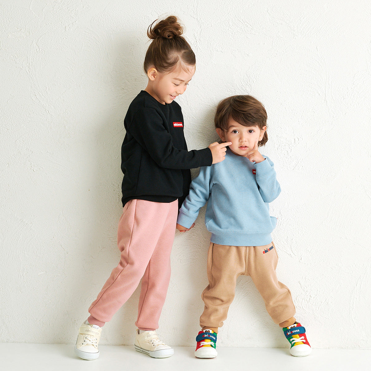 [仅Web]补丁徽标培训师[Weblimited]