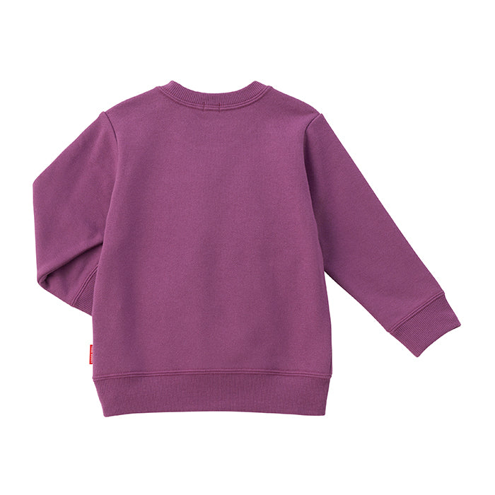 [仅Web]补丁徽标培训师[Weblimited]