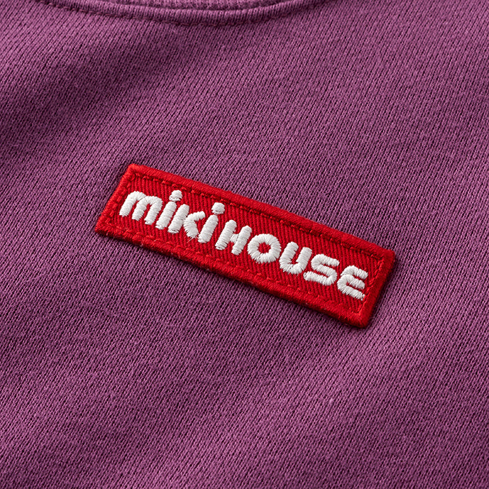 [仅Web]补丁徽标培训师[Weblimited]